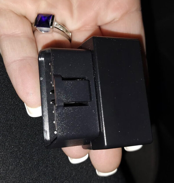 Image of Facebook post