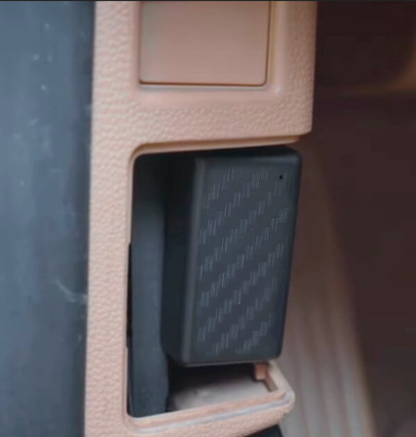 Image of Facebook post