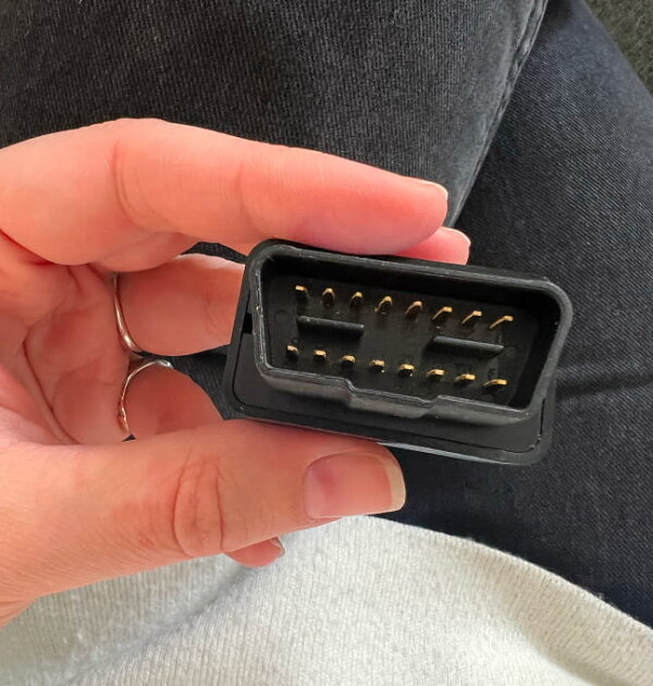 Image of Facebook post